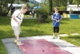 /album/sanierung/a64565-45-familienminigolf-28-11-jpg/